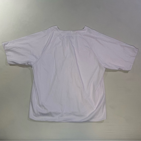 Topman jersey - Picture 2 of 3